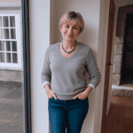 Feedback author photo